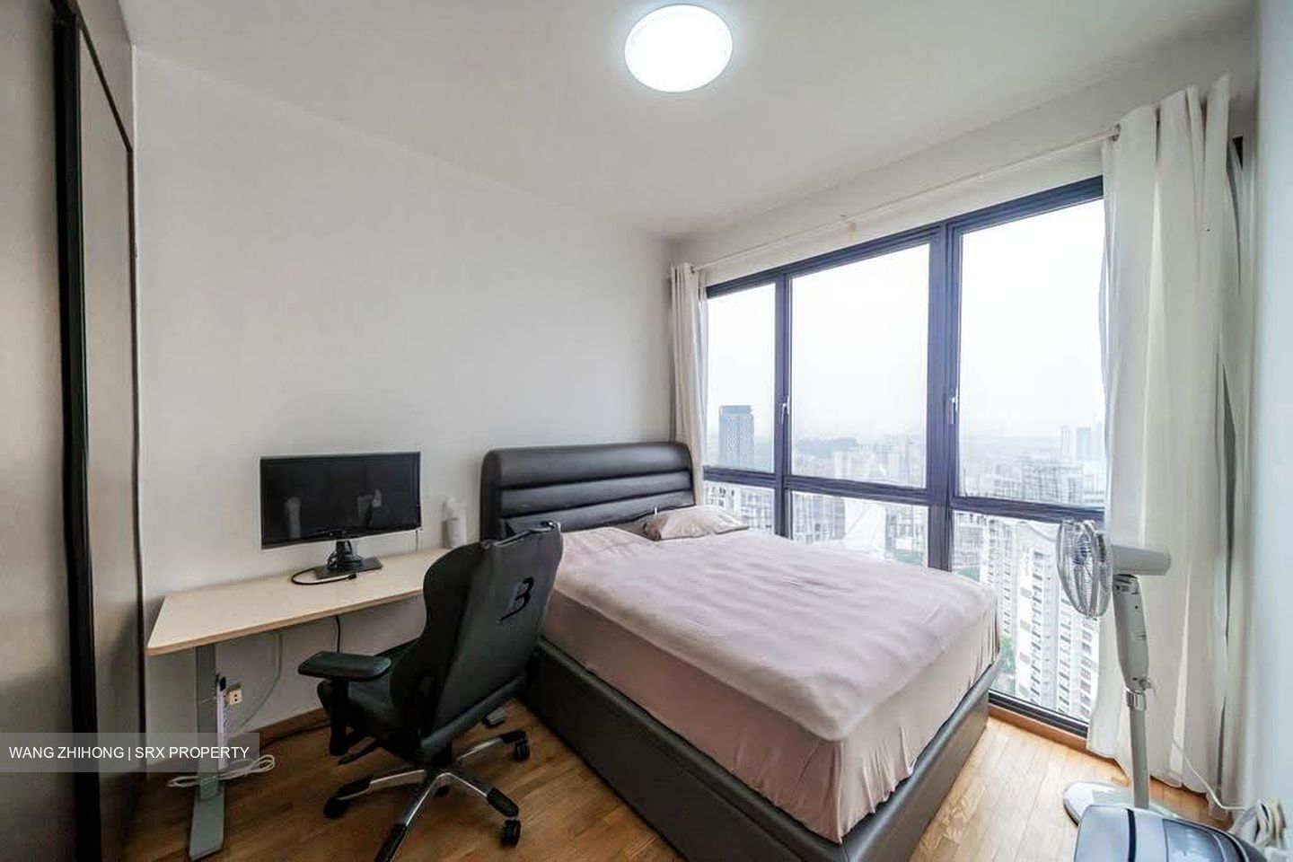 The Clement Canopy (D5), Apartment #635489801